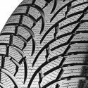 Nankang Tires SV-3 88 H XL (CC) 71dB Nankang Tires SV-3 88 H XL (CC) 71dB