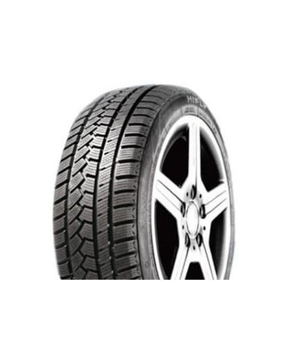 Hifly Tires Vigorous HT601 99 H