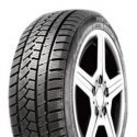 Hifly Padangos Vigorous HT601 99 H ( D D B 71dB ) Hifly Padangos Vigorous HT601 99 H ( D D B 71dB )