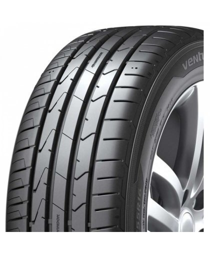 Hankook Tires Ventus Prime 4 (K135)