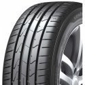 Hankook Padangos Ventus Prime 4 (K135) 93 V XL ( B A B 69dB ) Hankook Padangos Ventus Prime 4 (K135) 93 V XL ( B A B 69dB )