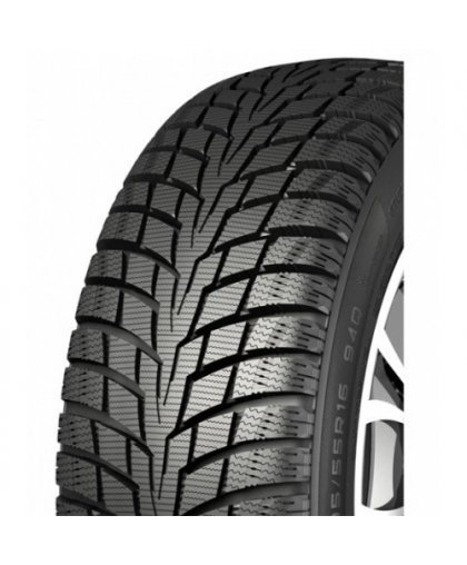 Nankang Tires ICE-1 94 Q XL (EE) 72dB