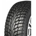 Nankang Tires ICE-1 94 Q XL (EE) 72dB Nankang Tires ICE-1 94 Q XL (EE) 72dB
