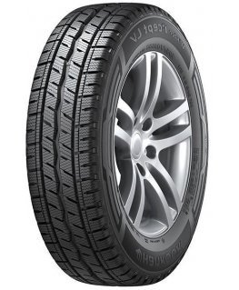 Hankook Tires RW12 109/107 T (EC 73dB) buy cheap online