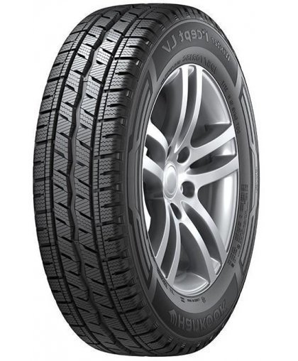Hankook Tires RW12 109/107 T (EC 73dB) buy cheap online