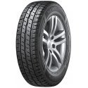 Hankook Tires RW12 109/107 T (EC 73dB) buy cheap online Hankook Tires RW12 109/107 T (EC 73dB) buy cheap online