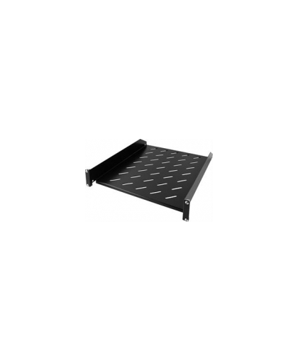 Toten Fixed Shelf 19 TOTEN /