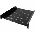 Shelf 19 TOTEN / 19-FH10 Shelf 19 TOTEN / 19-FH10