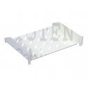 Shelf 19 TOTEN / 19-FH10 Shelf 19 TOTEN / 19-FH10