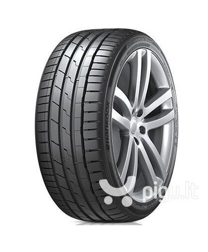 Hankook Tires Ventus S1 Evo3 (K127)