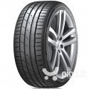 Hankook Tires Ventus S1 Evo3 (K127) 100 Y XL (CA) 72dB