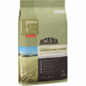 ACANA Dog Yorkshire Pork 11,4kg ACANA Dog Yorkshire Pork 11,4kg