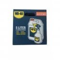 WD-40 Universal tool 5L WD-40 Universal tool 5L