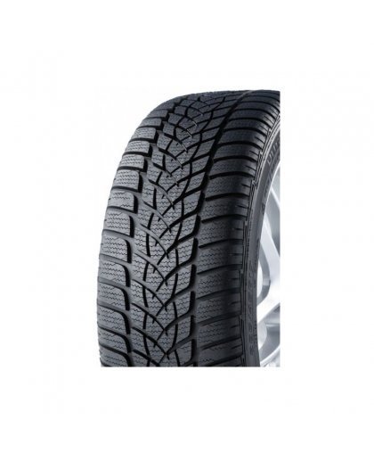 Goodyear Tires Eagle F1 Asymmetric 6