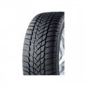 Goodyear Tires UltraGrip Performance 2 97 H (EC 68dB) Goodyear Tires UltraGrip Performance 2 97 H (EC 68dB)