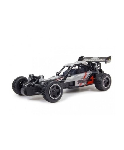 Most Success Trading BB JUNIOR controlled car Jeep My First RC, 16-92002 – 2