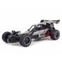 Most Success Trading BB JUNIOR valdomas automobilis Jeep My First RC, 16-92002 Most Success Trading BB JUNIOR valdomas automobilis Jeep My First RC, 16-92002
