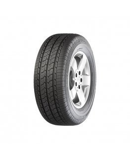 Barum Tires Vanis AllSeason 107/105 T ( CAB 73dB )