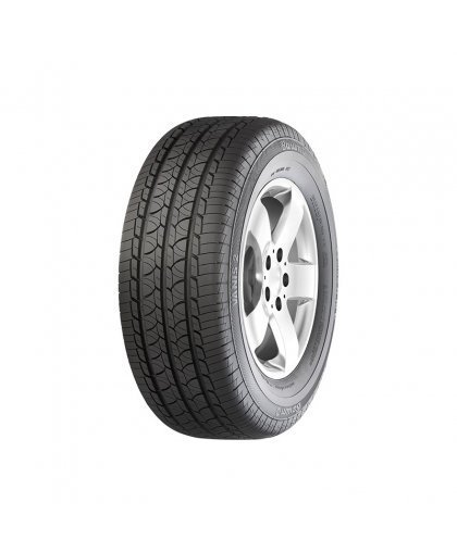 Barum Tires Vanis 2 107/105 T (EC 72dB) buy cheap online