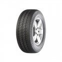 Barum Padangos Vanis AllSeason 107/105 T ( C A B 73dB )
