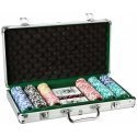 Piatnik Poker (300 chips)