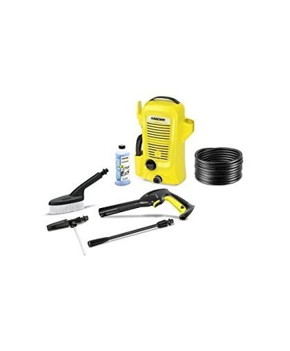 Kärcher K 2 Universal Edition Car * EU – 2