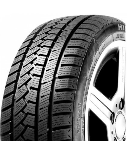 Hifly Tires All-Turi 221 88 H