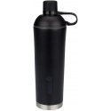 Schreuders Sport Bottle ABBEY Niagarra 750ml, Black