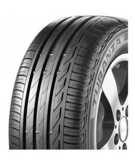 Nankang Tires ICE-1 98 Q XL ( DDB 72dB )