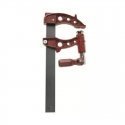 Piher Clamps MAXI F 120cm, mouth depth 12cm, max 9000N Piher Clamps MAXI F 120cm, mouth depth 12cm, max 9000N