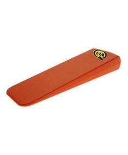 Plastic cutting wedge Bahco 240mm
