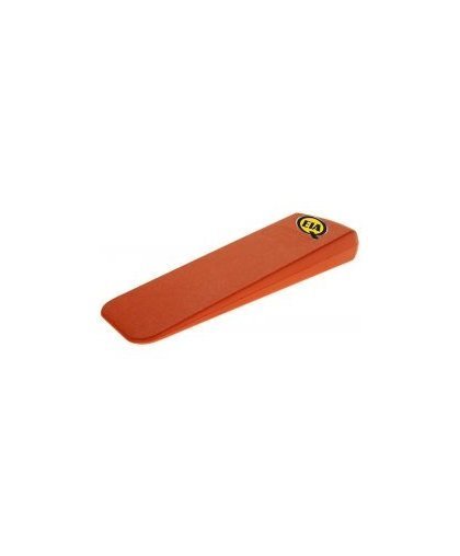 Plastic cutting wedge Bahco 240mm