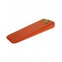 Plastic cutting wedge Bahco 240mm Plastic cutting wedge Bahco 240mm