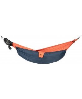 Ticket to the Moon MoonQuilt sleeping bag
