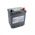 Exide Akumuliatorius 40 Ah 350 A EN 12V Exide Akumuliatorius 40 Ah 350 A EN 12V