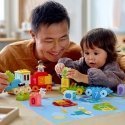 LEGO DUPLO My First 10954 - Number train - learn to count