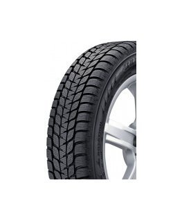 Bridgestone Padangos TURANZA 6 97 Y XL ( B A B 70dB )