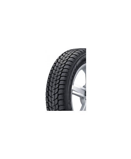 Bridgestone Tires TURANZA 6 97 Y