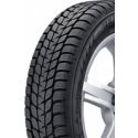 Bridgestone (2012) Tires LM25 97 V XL (FF) 71dB Bridgestone (2012) Tires LM25 97 V XL (FF) 71dB