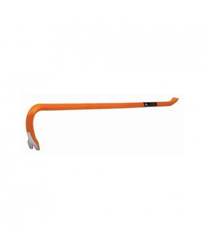 Truper Screwdriver-screwdriver 1.7kg 1.9x60cm 10856