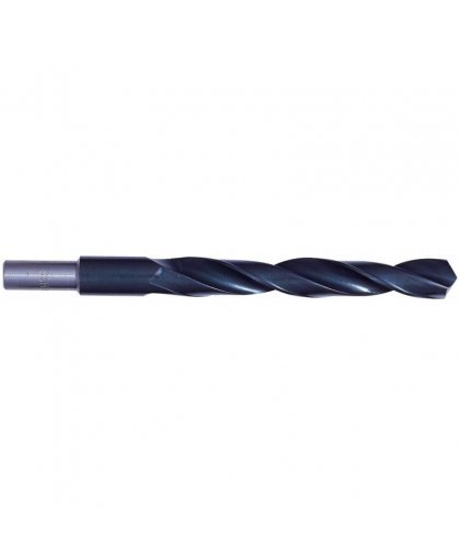 Tivoly Drill for metal 20.00mm