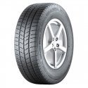 CONTINENTAL Tires for VanContact Winter 110/108 R (CB 73dB) CONTINENTAL Tires for VanContact Winter 110/108 R (CB 73dB)