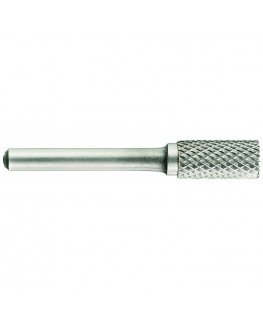 Tivoly Kietmetalinė cilindrinė freza | T Line (Ø) 10 mm