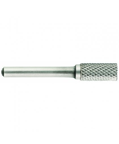 Tivoly Kietmetalinė cilindrinė freza | T Line (Ø) 10 mm