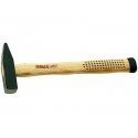 Bahco Locksmith hammer (German type) 400gr. Bahco Locksmith hammer (German type) 400gr.