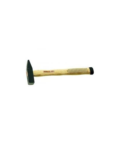 Bahco Locksmith hammer (German type) 400gr. – 2