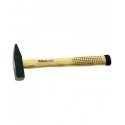 Bahco Locksmith hammer (German type) 400gr. Bahco Locksmith hammer (German type) 400gr.