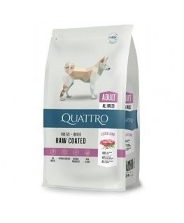 ACANA SINGLES Free-Run Duck - 11,4kg