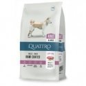 Acana Free-Run duck dry food with duck for dogs 11.4kg