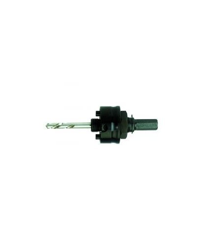 Bahco Crown holder in 32-210mm /